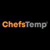 30% Off Sitewide Chefstemp Coupon
